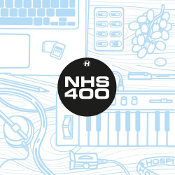 NHS400