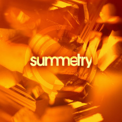 Summetry Vol .1