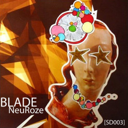 Neuroze
