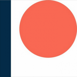 Patreon February 2021 Mix