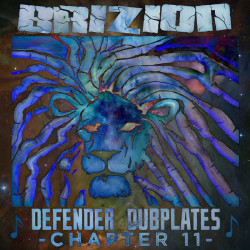 Defender Dubplates Chapter 11