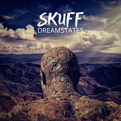 Dream States