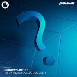 The Unknown Collection Vol 1