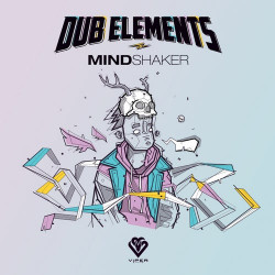Mindshaker 