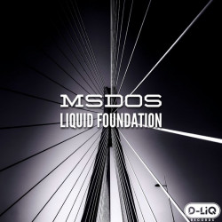 Liquid Foundation