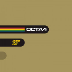 Octa4