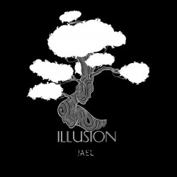 Illusion