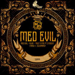 Med Evil