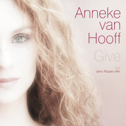Give