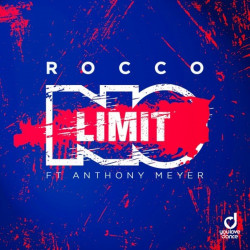 No Limit