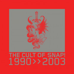 Cult Of Snap! (1990-2003)