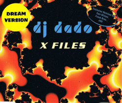 X-Files