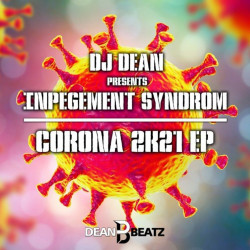 Corona 2K21 EP