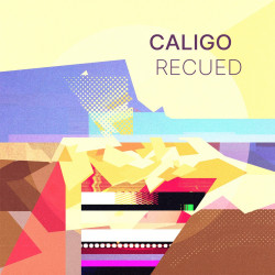 Recued