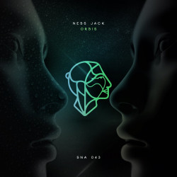 Orbis