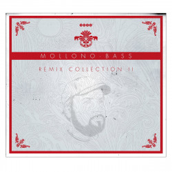 MollonoBass Remix Collection II