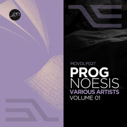 Prognoesis Vol 01