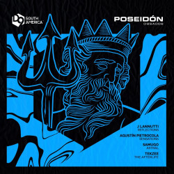 Poseidon