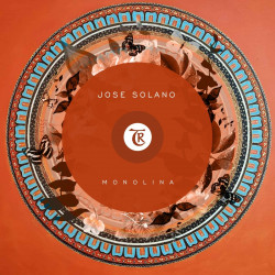 Monolina
