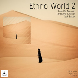 Ethno World II