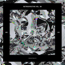 Retrospective Vol 08