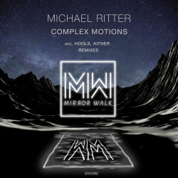 Complex Motions