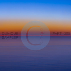 Clinique Sampler Part 280