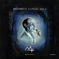 Brigante's Classic Vol 2