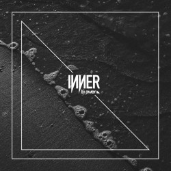 Inner Awen Vol IV