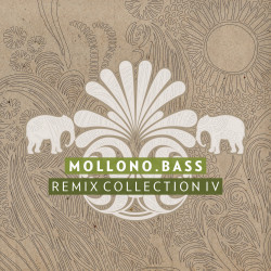 Mollono.Bass Remix Collection IV