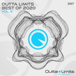 Outta Limits Best of 2020 Vol.2
