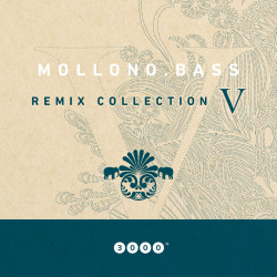 Mollono.Bass Remix Collection 5