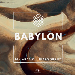 Babylon