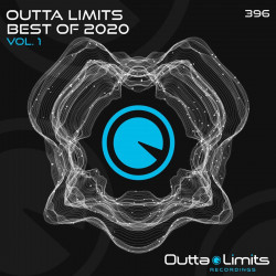 Outta Limits Best of 2020 Vol.1