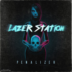 Penalizer EP