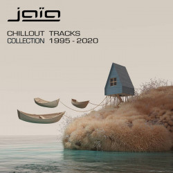 Jaia Chillout Tracks Collection