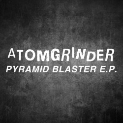 Pyramid Blaster