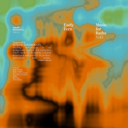 Music for Baths (Vol. 1)