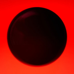 Zero Infinite Nothing