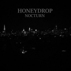 Nocturn