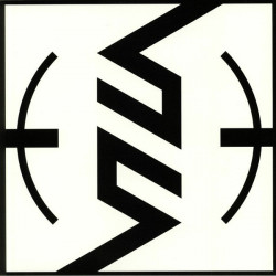 HΞXXΞX (WHITE EP)