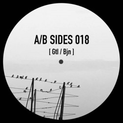 A/B Sides 018