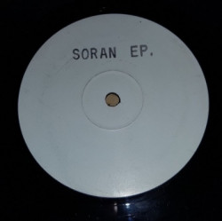 Soran EP.