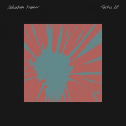 Tactics EP