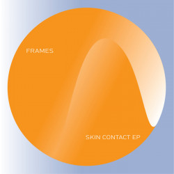 Skin Contact EP