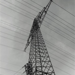 62
