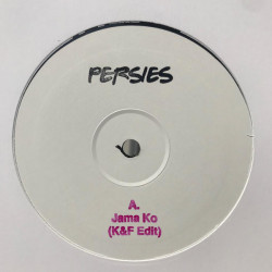 Persie Edits Volume 7