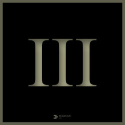 Engrave LTD, Vol. 3
