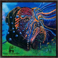 Labische Intermediaries II – 20 Golden Kraut Hits