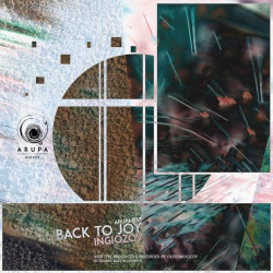 Back to Joy 